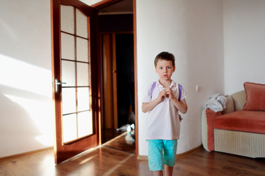 Similar image 2898686