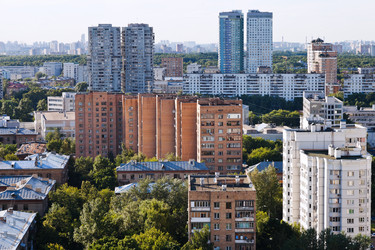 Similar image 2898691