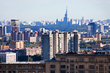 Similar image 2898695