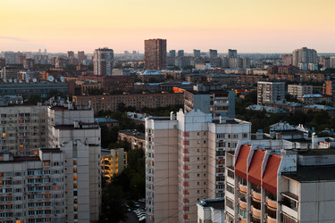 Similar image 2898703