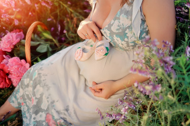 Similar image 2898705