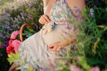 Similar image 2898706