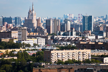 Similar image 2898708