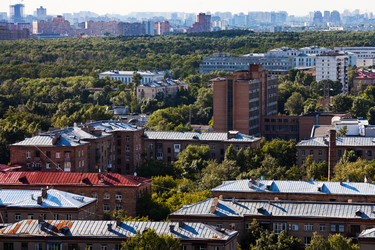 Similar image 2898711