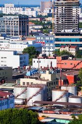 Similar image 2898713