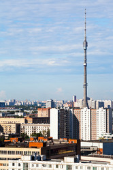 Similar image 2898715