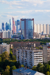 Similar image 2898716