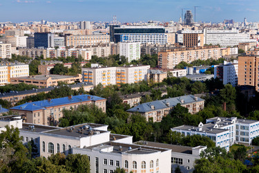 Similar image 2898720