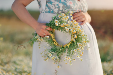 Similar image 2898724