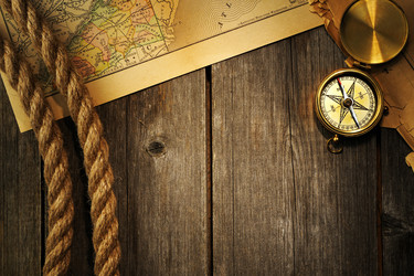 Similar image 2898727