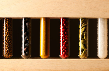 Similar image 2898729