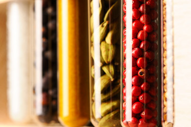 Similar image 2898730