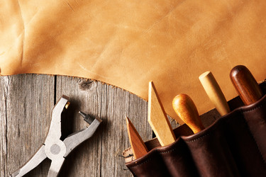 Similar image 2898732