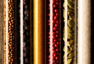 Similar image 2898736