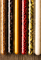 Similar image 2898737