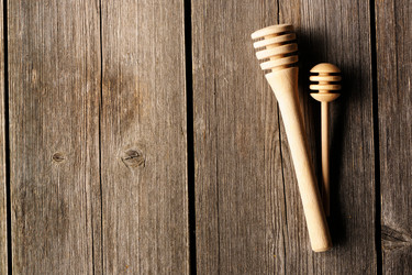 Similar image 2898742