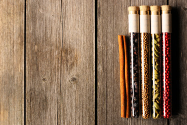 Similar image 2898744