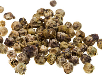 Similar image 2898754