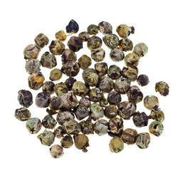 Similar image 2898755