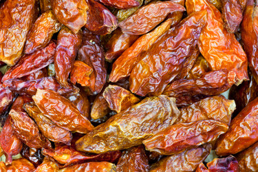 Similar image 2898757