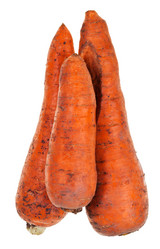 Similar image 2898766