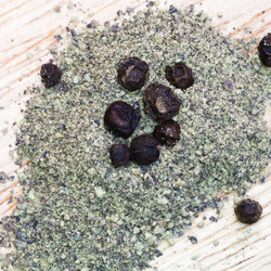 Similar image 2898769