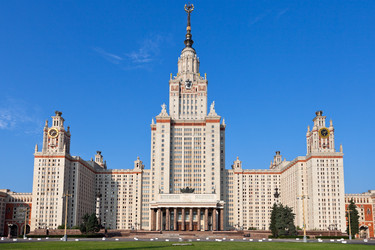 Similar image 2898773