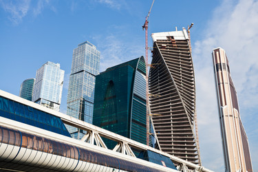 Similar image 2898776