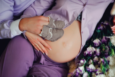 Similar image 2898783