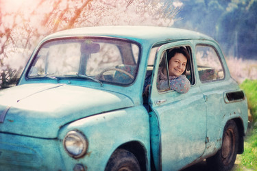 Similar image 2898786