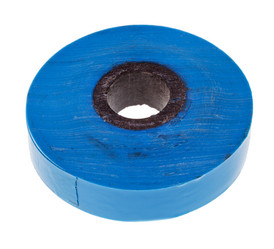 Similar image 2898787