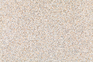 Similar image 2898790