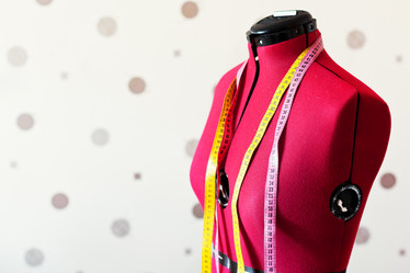 Similar image 2898794