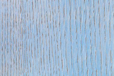 Similar image 2898797