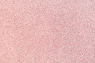 Similar image 2898801