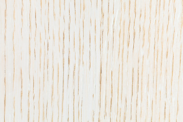 Similar image 2898804