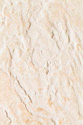 Similar image 2898805