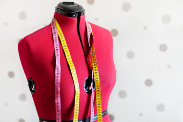 Similar image 2898806