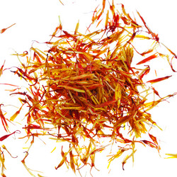 Similar image 2898817