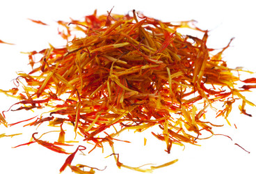 Similar image 2898819