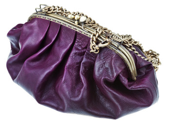 Similar image 2898821