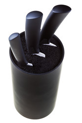 Similar image 2898823