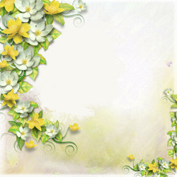 Similar image 2898824