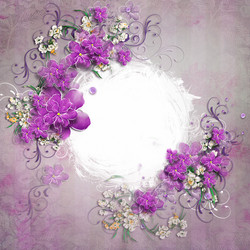 Similar image 2898826