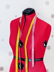 Similar image 2898828