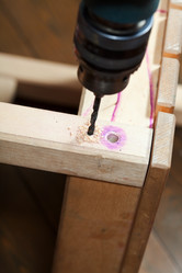 Similar image 2898835