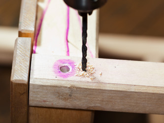 Similar image 2898836