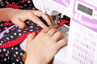 Similar image 2898837