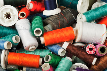 Similar image 2898838