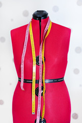 Similar image 2898839